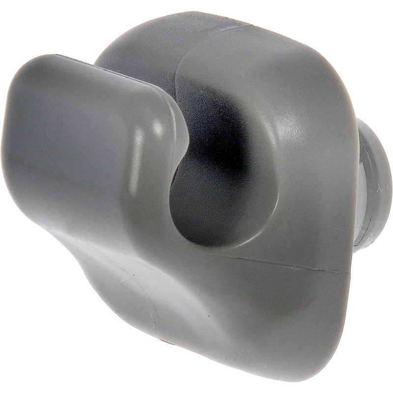 AM Sun Visor Clip SKU RB74437 OEM 88217S01A01ZT 88217S04003YB 88