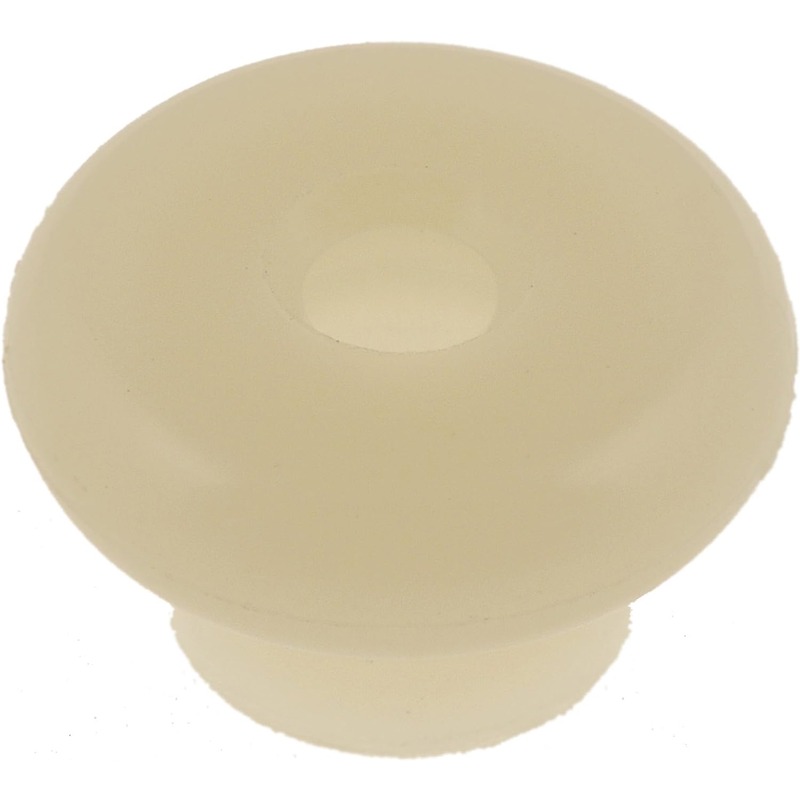 AM Dorman Window Guide SKU RB74444 OEM 9666748