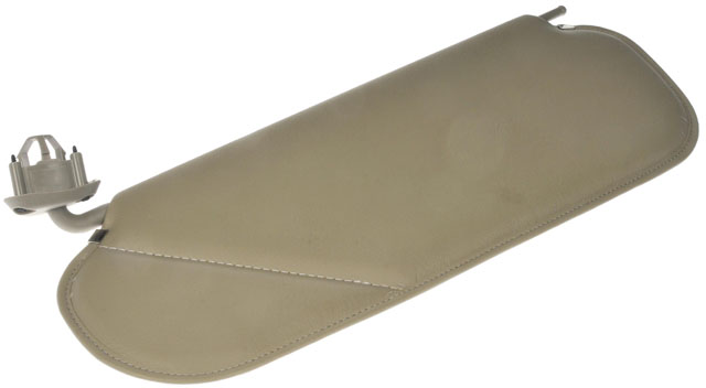 AM Sun Visor SKU RB74486 OEM 20883004-25999923-84054688-840