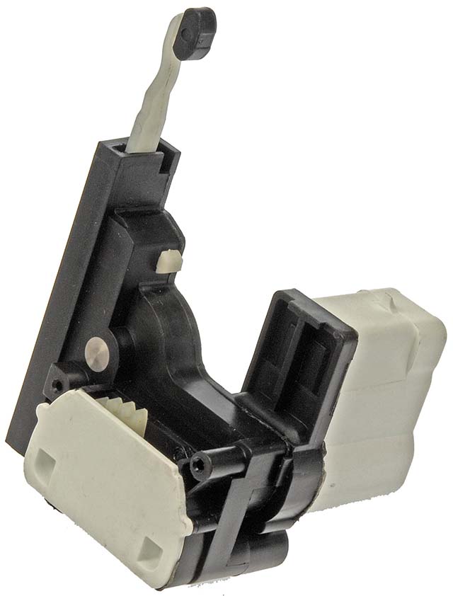 AM DOOR LOCK ACTUATOR SKU RB746011 OEM DLA211 AC89701-11P5-85204-5379