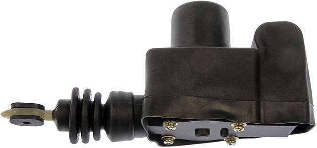 AM DOOR LOCK ACTUATOR SKU RB746014 OEM DLA174 DLA196 DLA197 AC89312 A
