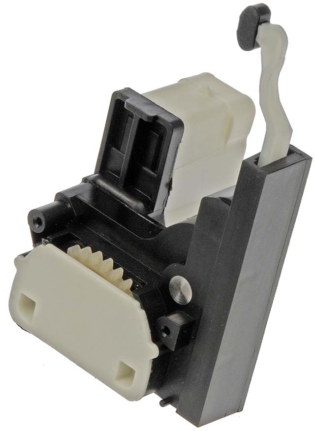 AM DOOR LOCK ACTUATOR SKU RB746017 OEM DLA210 AC89702-11P4-85203-5379