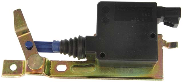 AM Door Lock Actuator SKU RB746020 OEM AC89725 DLA1238-15139675-15994