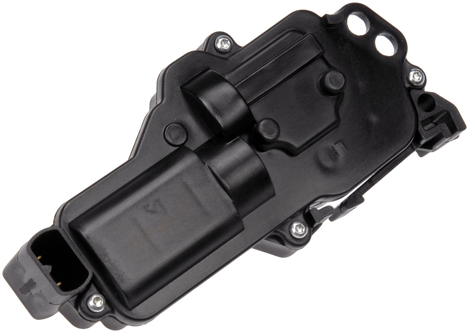 AM DOOR LOCK ACTUATOR SKU RB746148 OEM DLA225 SW6954 AC89706-5379430