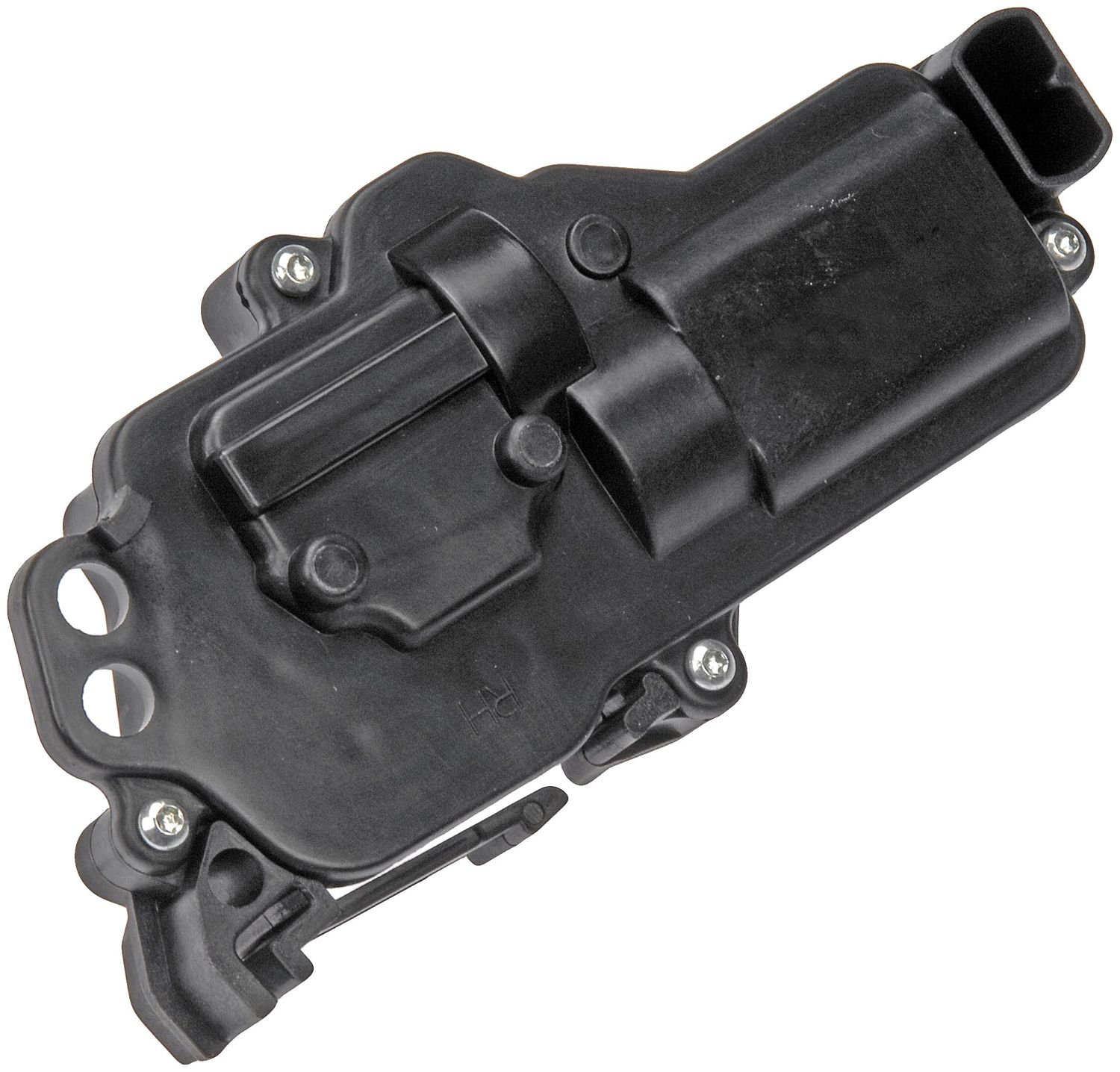 AM DOOR LOCK ACTUATOR SKU RB746149 OEM DLA238 SW6953 SW6954 AC89705-5