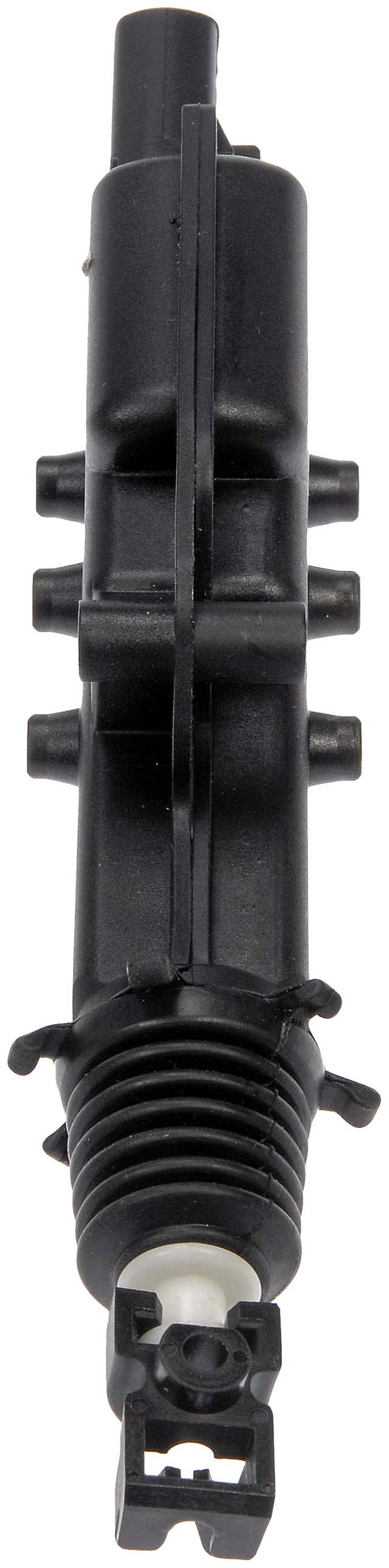 AM DOOR LOCK ACTUATOR SKU RB746157 OEM DLA108 DLA111 DLA192 DLA300