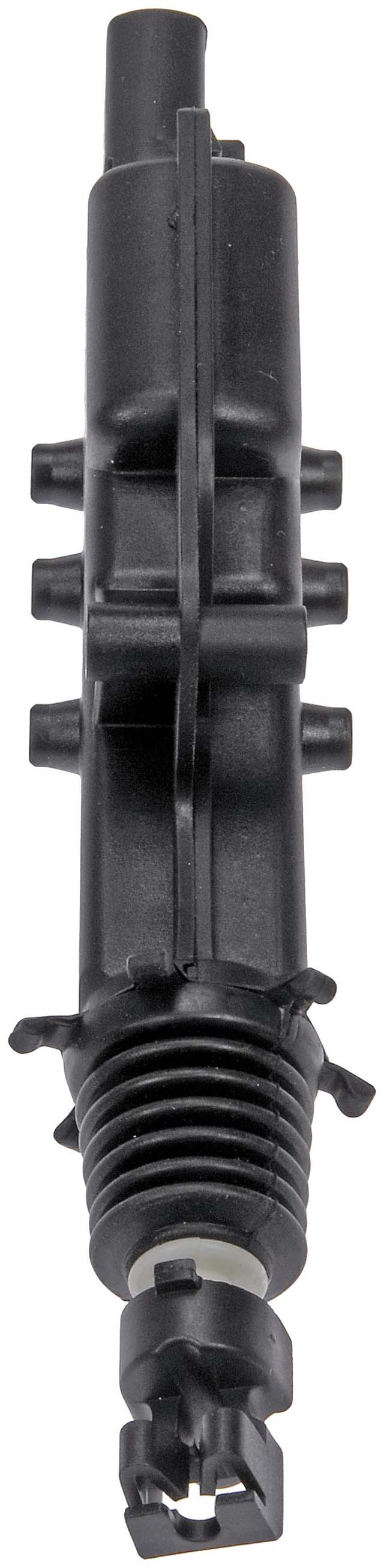 AM DOOR LOCK ACTUATOR SKU RB746159 OEM DLA102 DLA304 DLA369 SW6924 SW