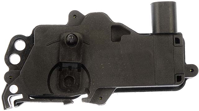 AM DOOR LOCK ACTUATOR SKU RB746163 OEM ACR89163 AC89163 DLA341-1L2Z21