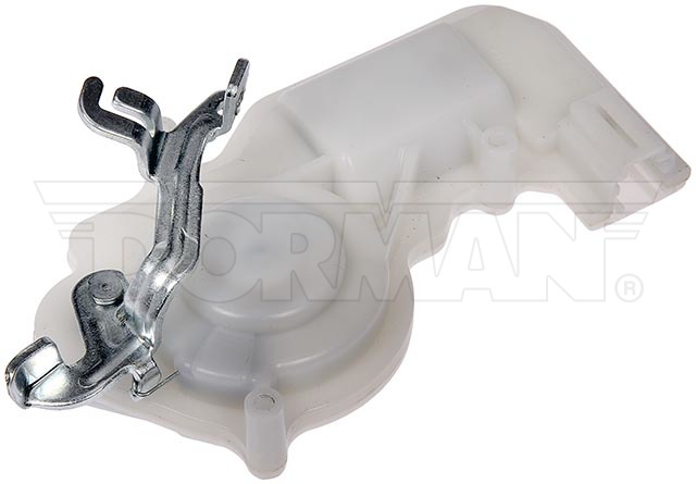 AM DOOR LOCK ACTUATOR SKU RB746206 OEM DLA11433-68110603AA 68110603AC
