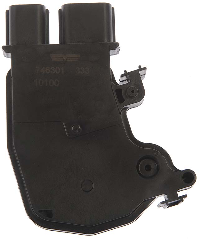 AM Door Lock Actuator SKU RB746301 OEM DLA223-5379503-5379521-72115S6
