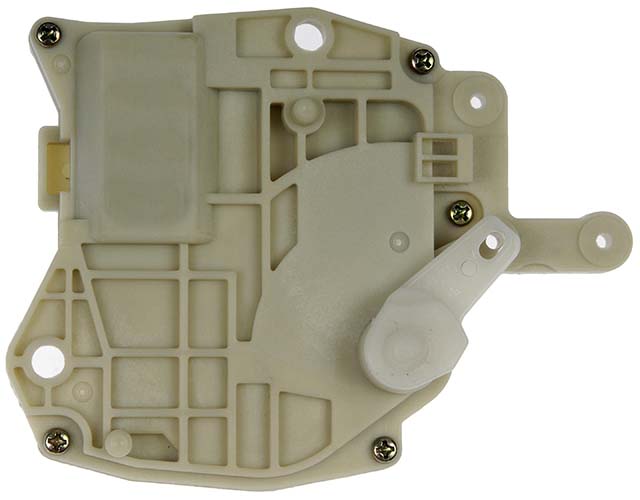 AM DOOR LOCK ACTUATOR SKU RB746368 OEM DLA119-72115S84A11-8D1180 DLA2