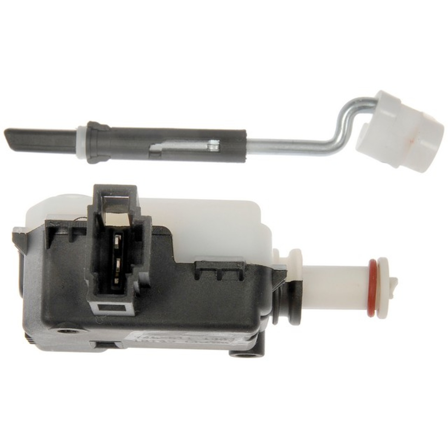 AM DOOR LOCK ACTUATOR SKU RB746511 OEM DLA1369-1J0810773-1J0810773A 1