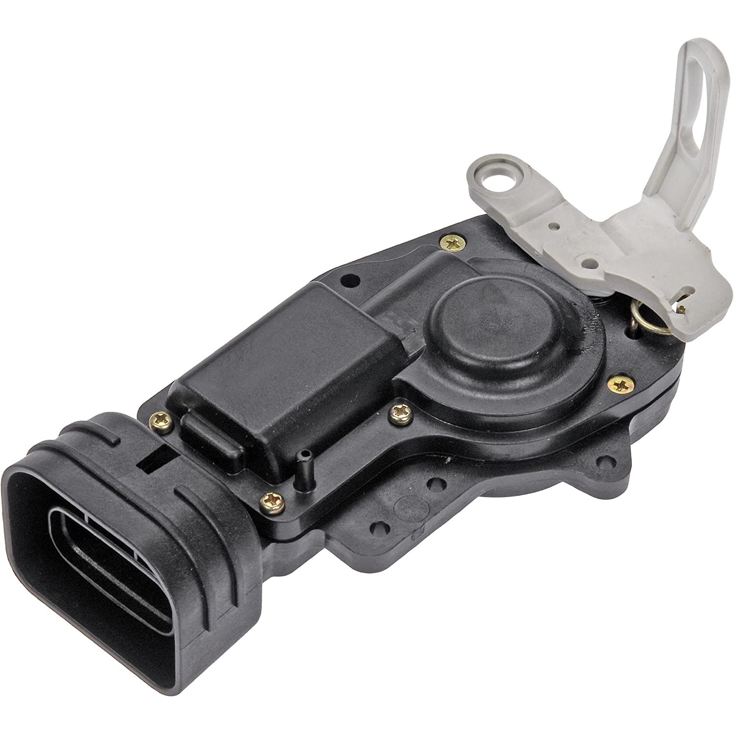 AM DOOR LOCK ACTUATOR SKU RB746610 OEM 6914033030