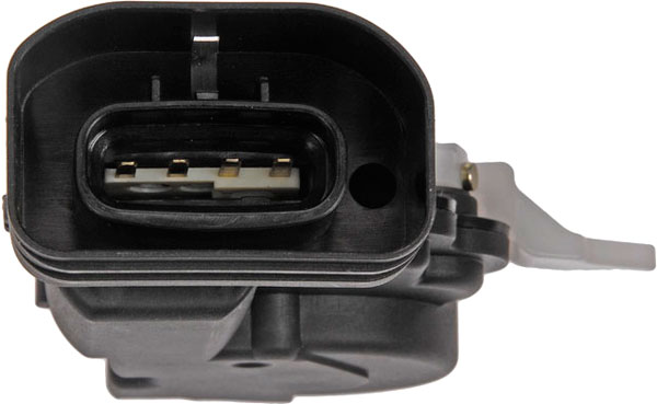 AM DOOR LOCK ACTUATOR SKU RB746641 OEM DLA283-69130AC010-8D1029 DLA31