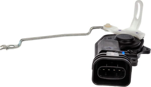 AM DOOR LOCK ACTUATOR SKU RB746656 OEM DLA1040-6914033020 DLA317-39-0