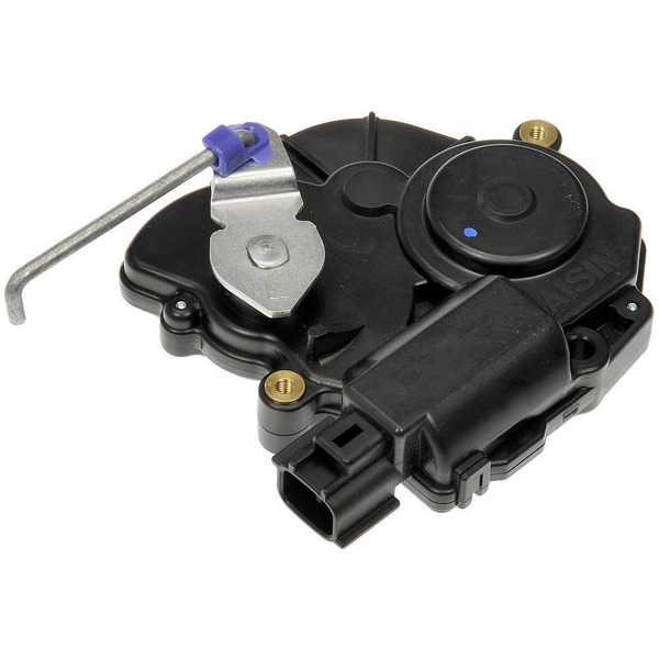 AM Door Lock Actuator SKU RB746858 OEM DLA1903-8562008070-8562008071