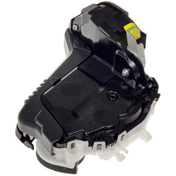 AM Door Lock Actuator SKU RB746864 OEM DLA1451-72650T0AA11 DLA728