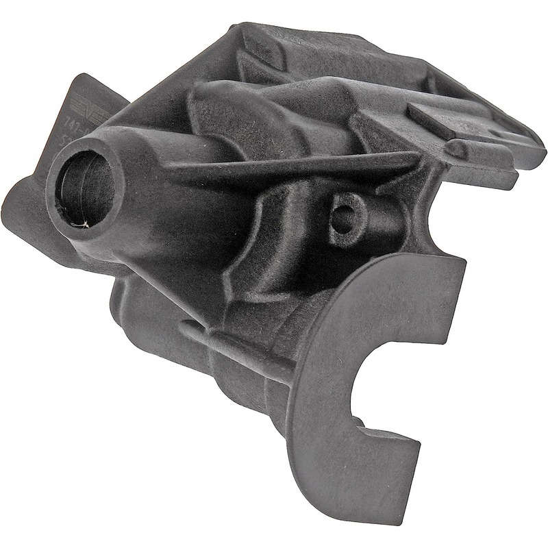 AM PLASTIC HOUSING SKU RB747001 OEM 20160581