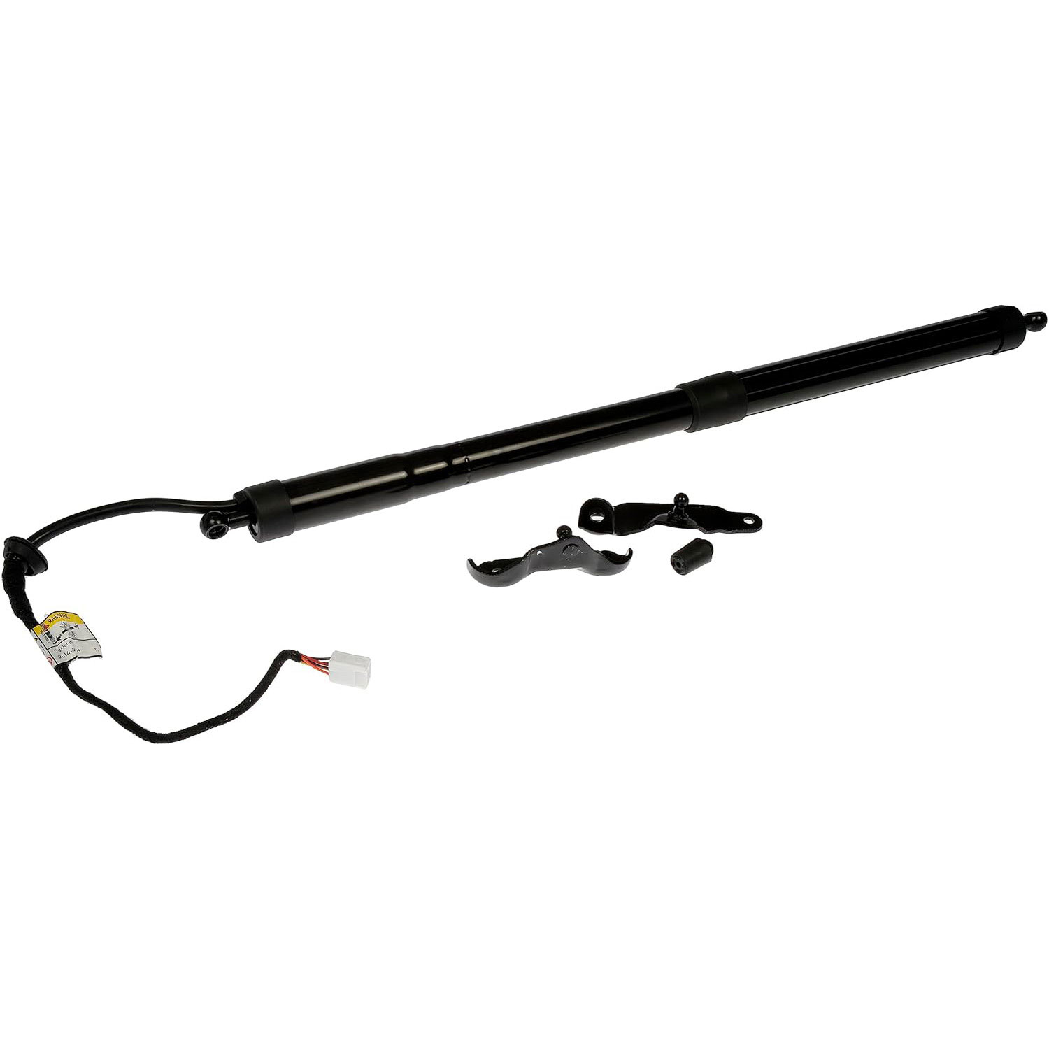 AM Liftgate Release Motor SKU RB747051 OEM 6891009120