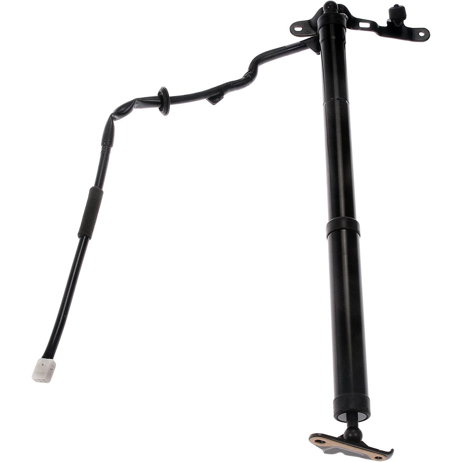 AM Tailgate Lift Cyl SKU RB747202 OEM 6891009010-6891009011-68910090
