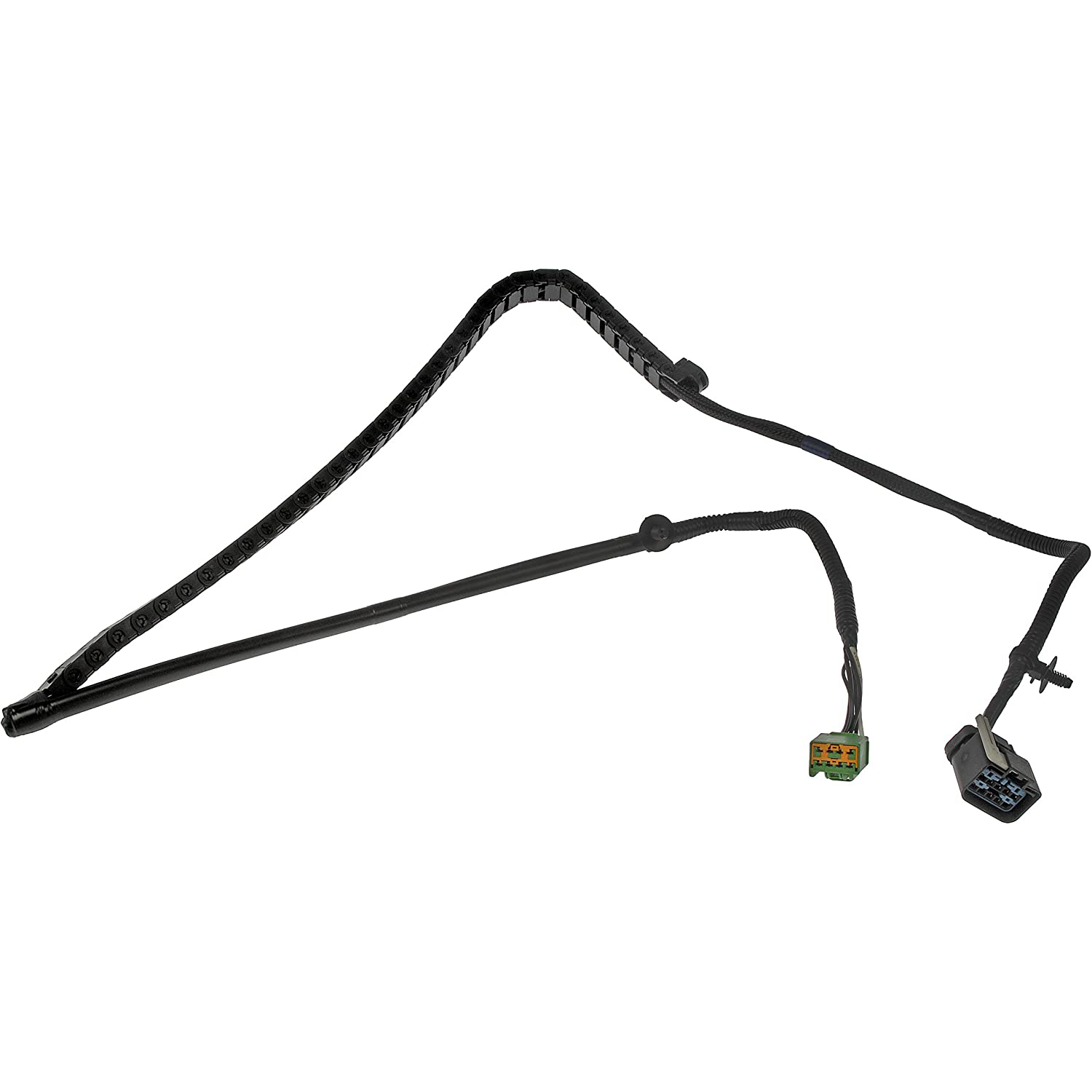 AM Sliding Door Harness SKU RB747310 OEM 4868121AC 4868121AD 4868121AE
