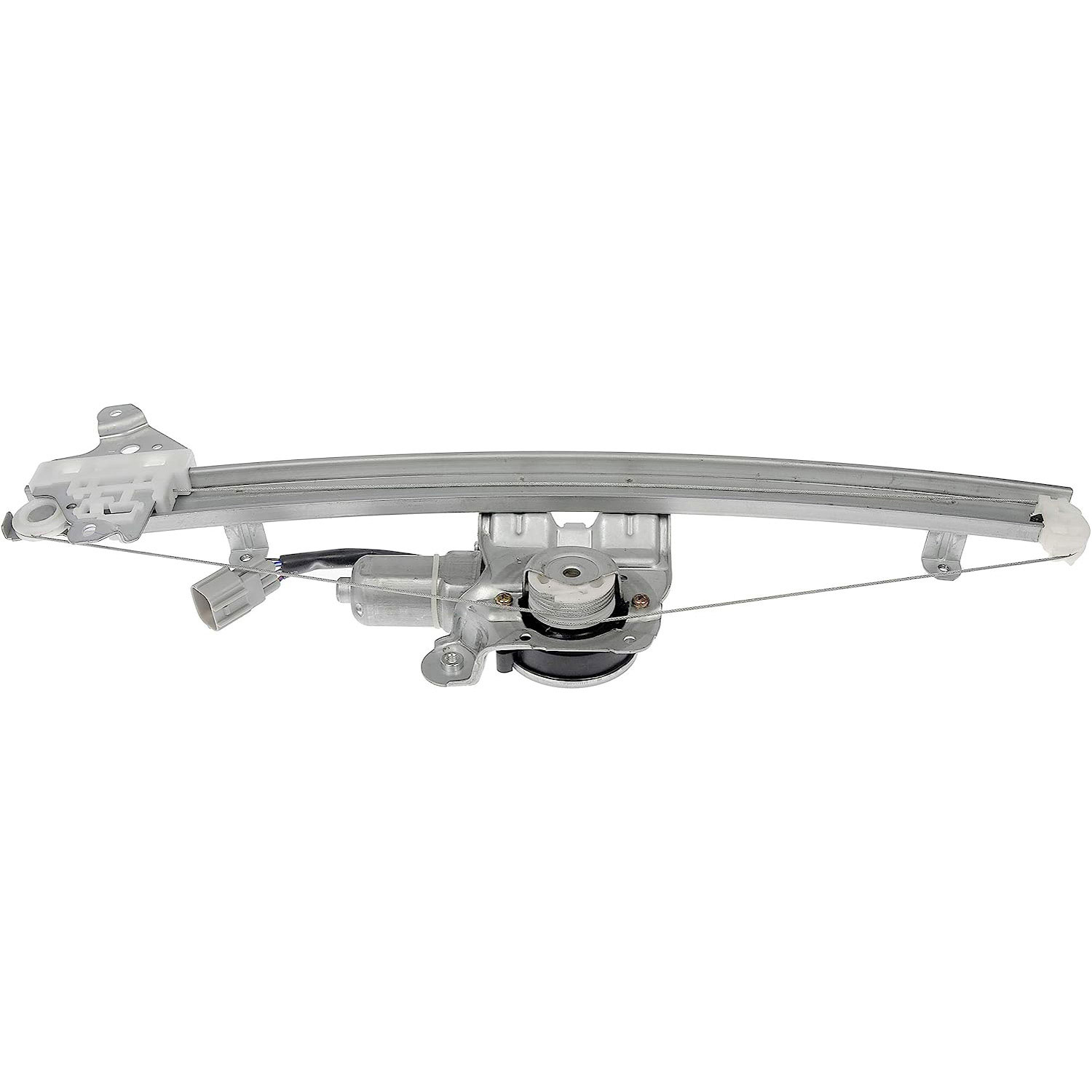 AM Window Regulator SKU RB748015 OEM WLR1372-380272-388687-3A083946