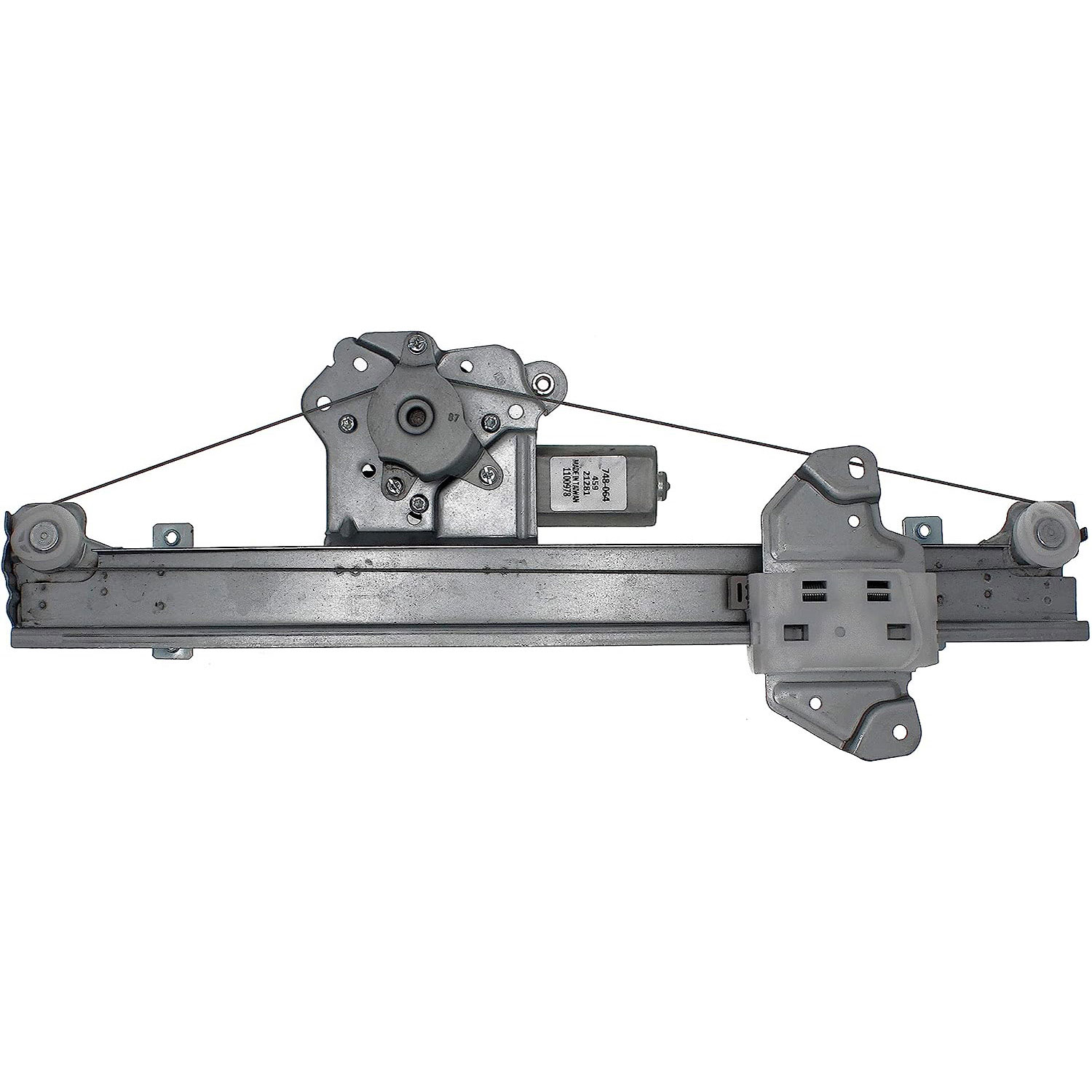 AM Window Regulator SKU RB748064 OEM WLR1002-380184-388642-807213TA