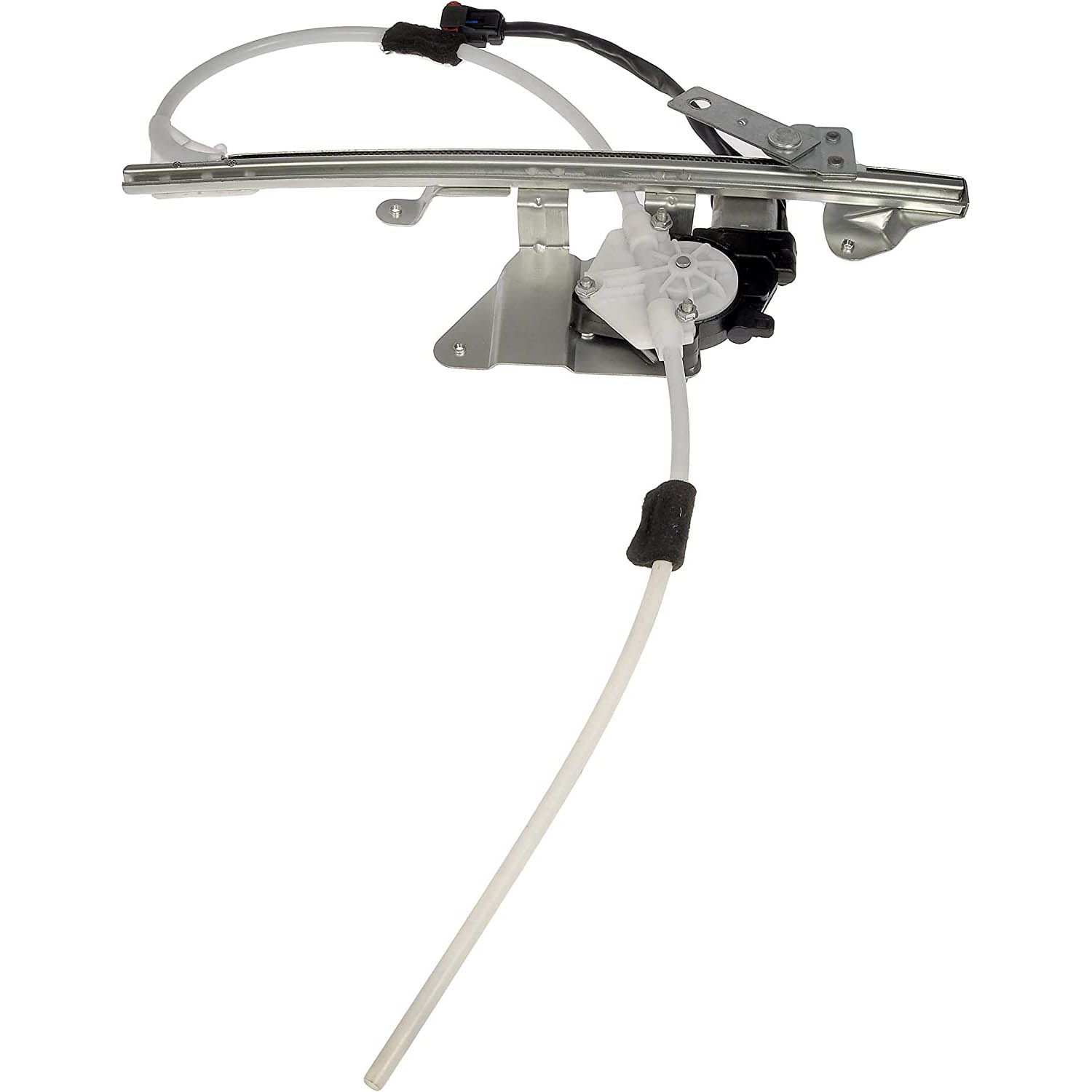 AM WINDOW REG WITH MTR SKU RB748096 OEM 386003-55154960-55154960AB 551