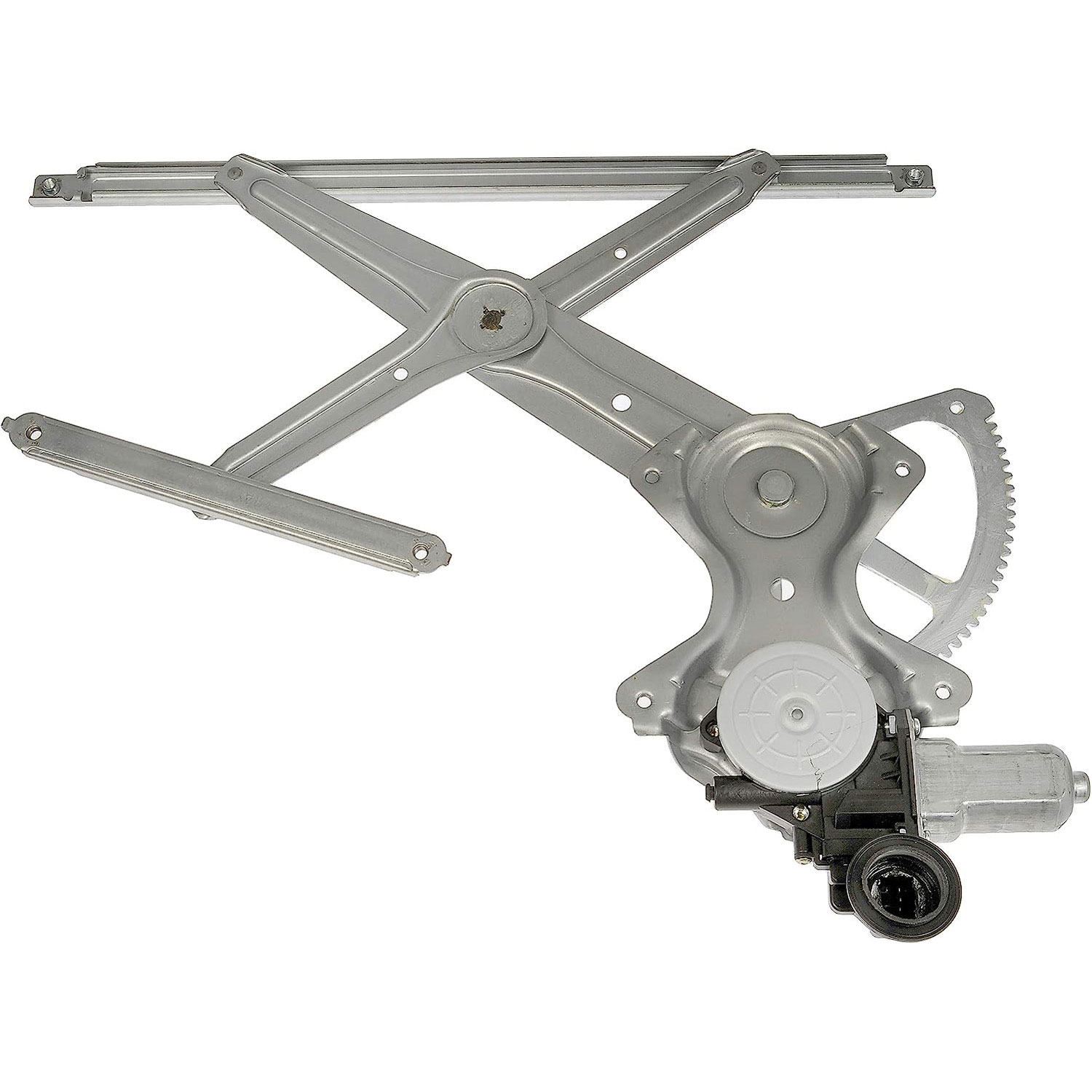 AM Window Regulator SKU RB748178 OEM 6980252080-8572042090