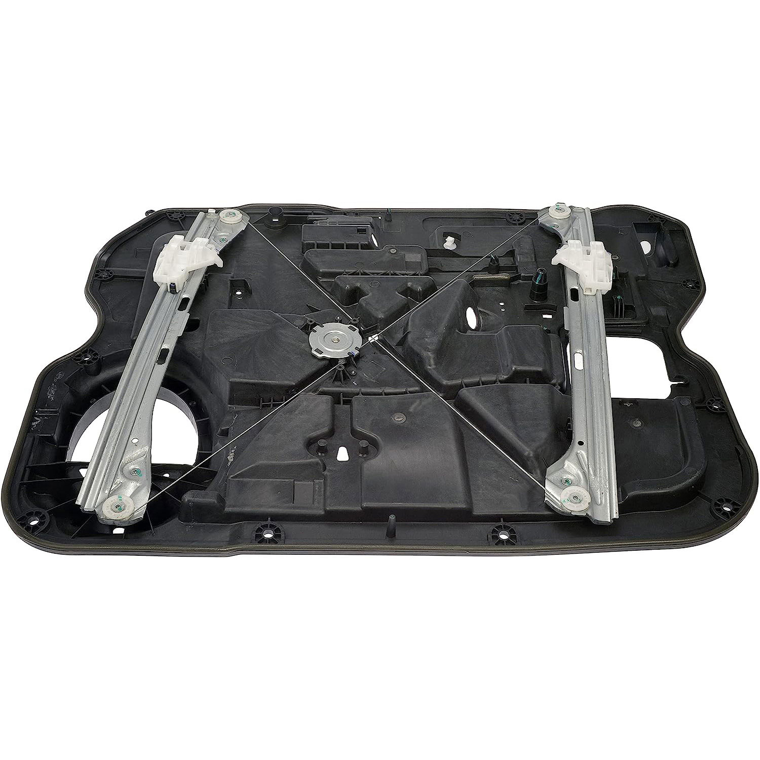 AM Window Regulator SKU RB748188 OEM 68044805AA 68044805AB 68171827