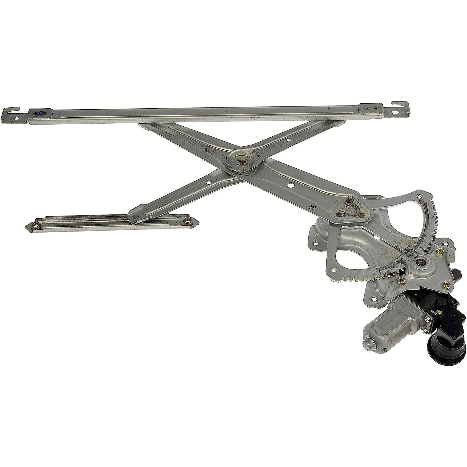AM Window Regulator SKU RB748232 OEM 6980206070-85720AE010