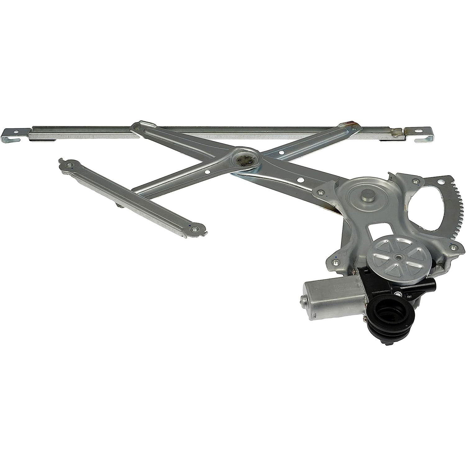 AM Window Regulator SKU RB748233 OEM 6980106070-85710AE010