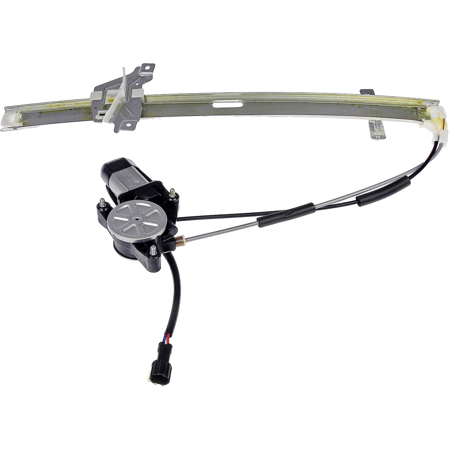 AM Window Reg Assy SKU RB748371 OEM WLA1294-11A577-88841-660005G 0