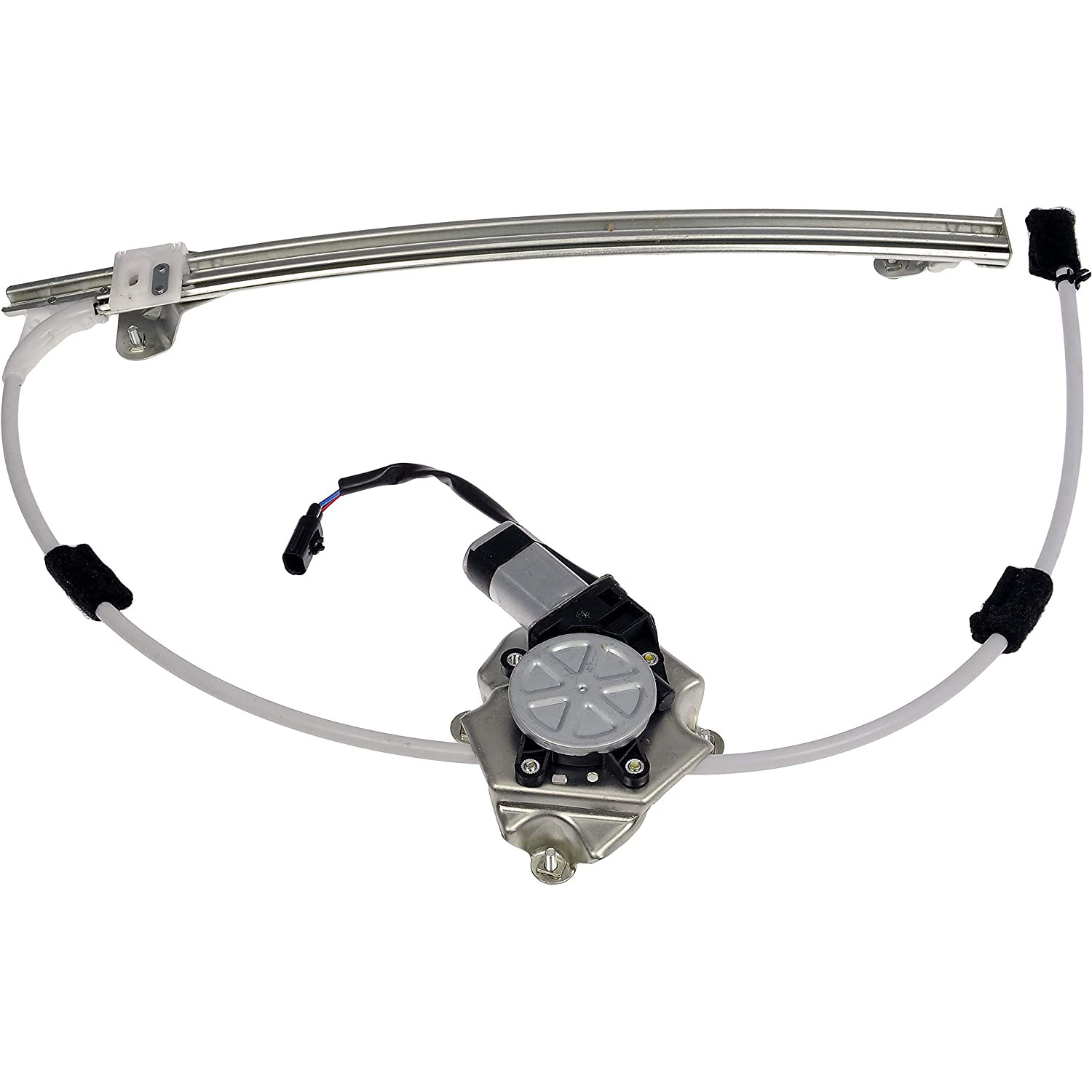 AM Window Reg Assy SKU RB748569 OEM WLA2017-11A535-11M231-86878-55