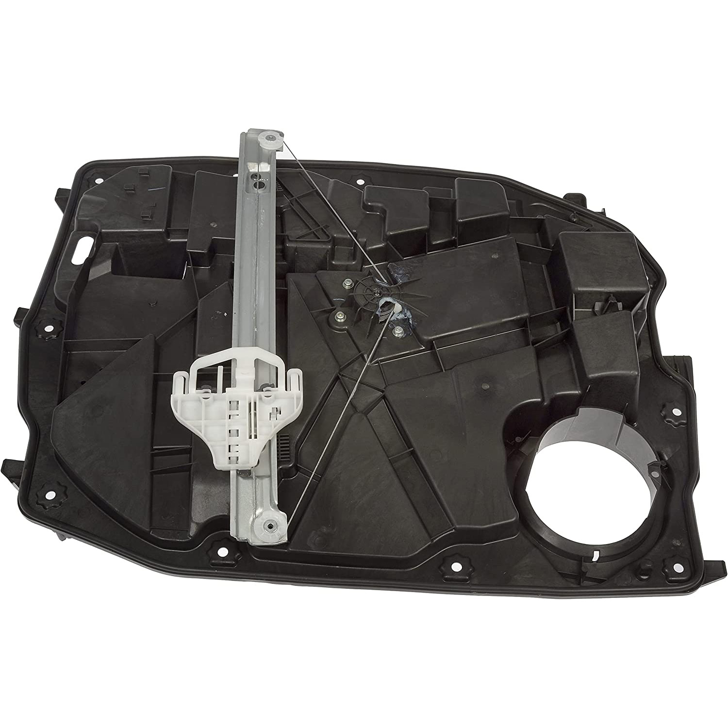 AM Window Reg Assy SKU RB748576 OEM WLA9019-384443-386907-68004818