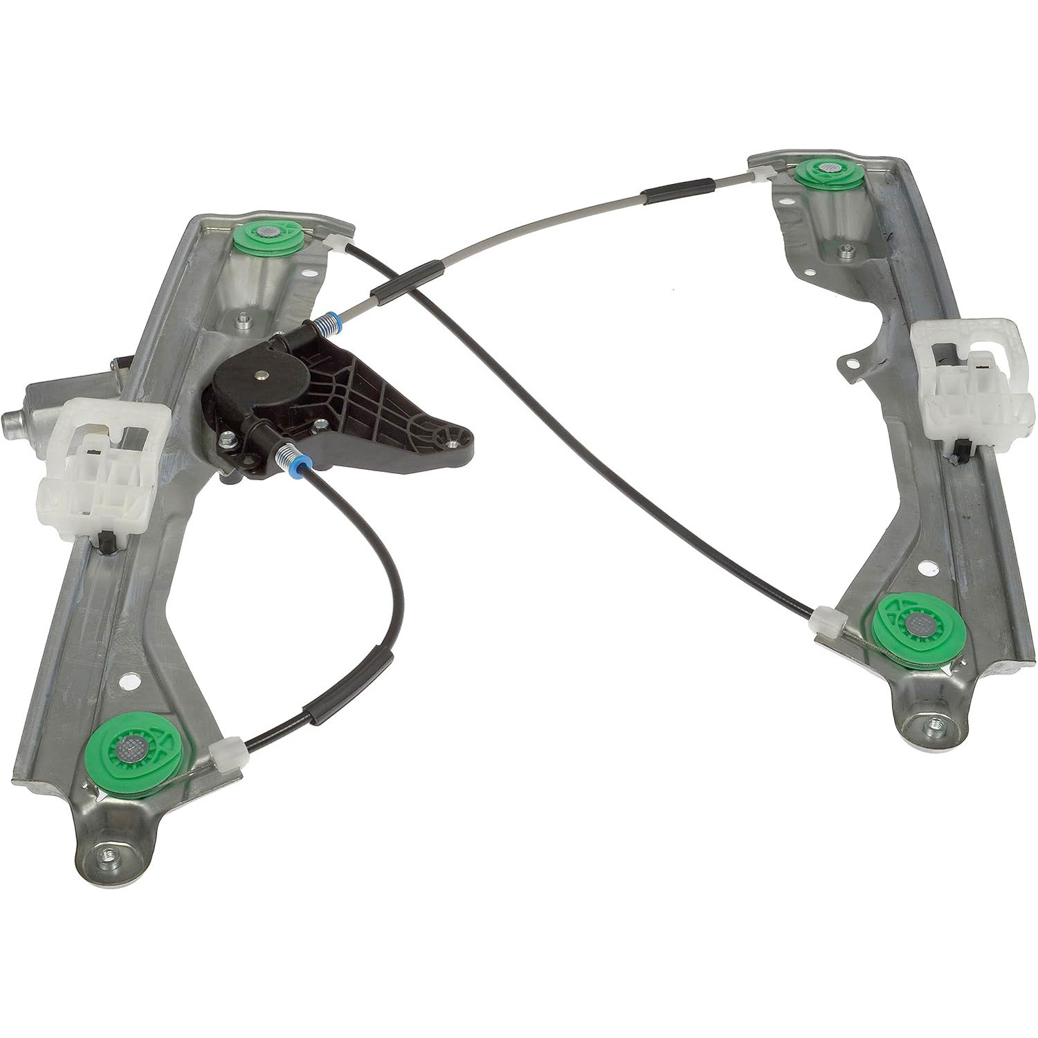 AM Window Regulator SKU RB748654 OEM 20961190-23202261-23253703-234