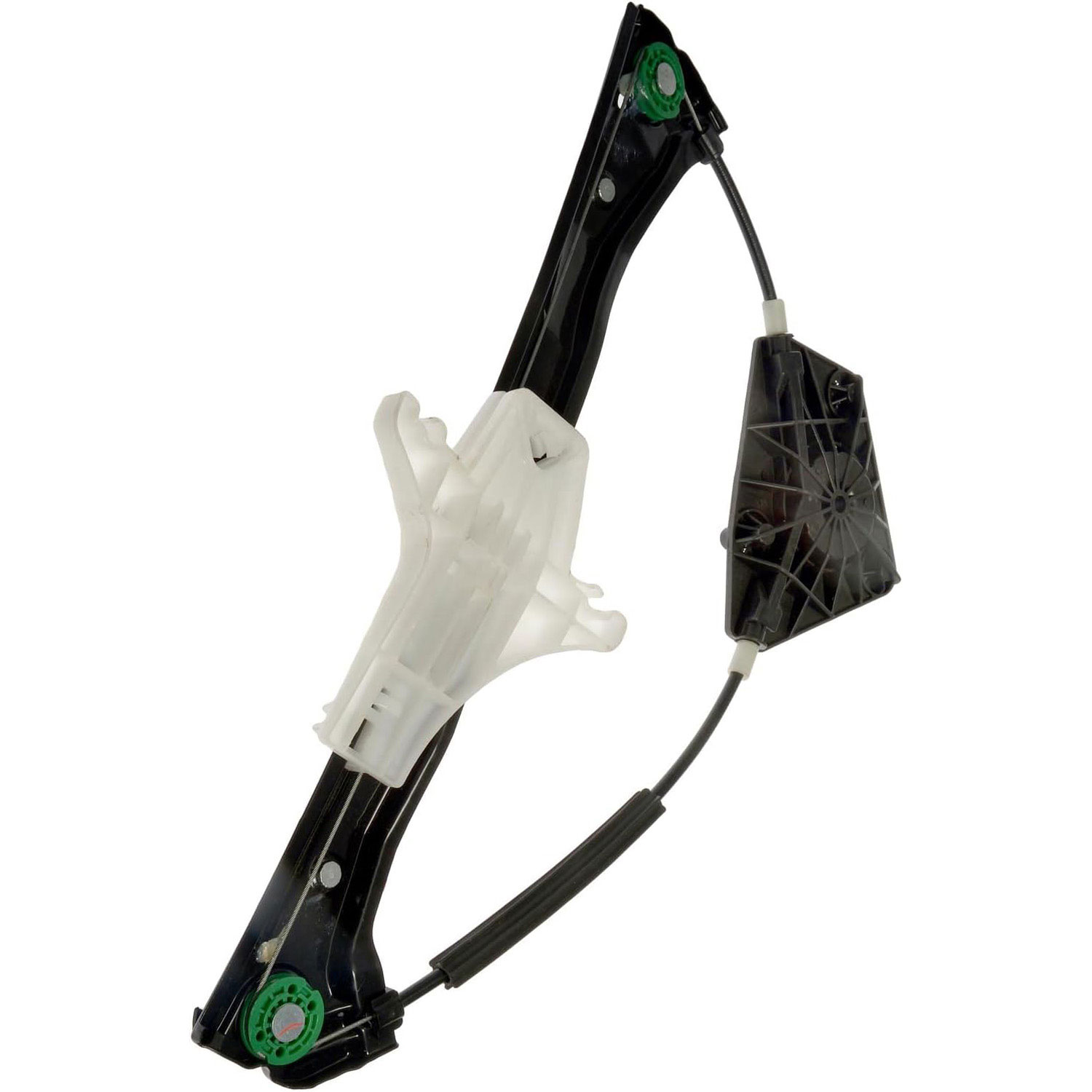 AM Window Regulator SKU RB749011 OEM 380516-5C6839461A 5C6839461B 5