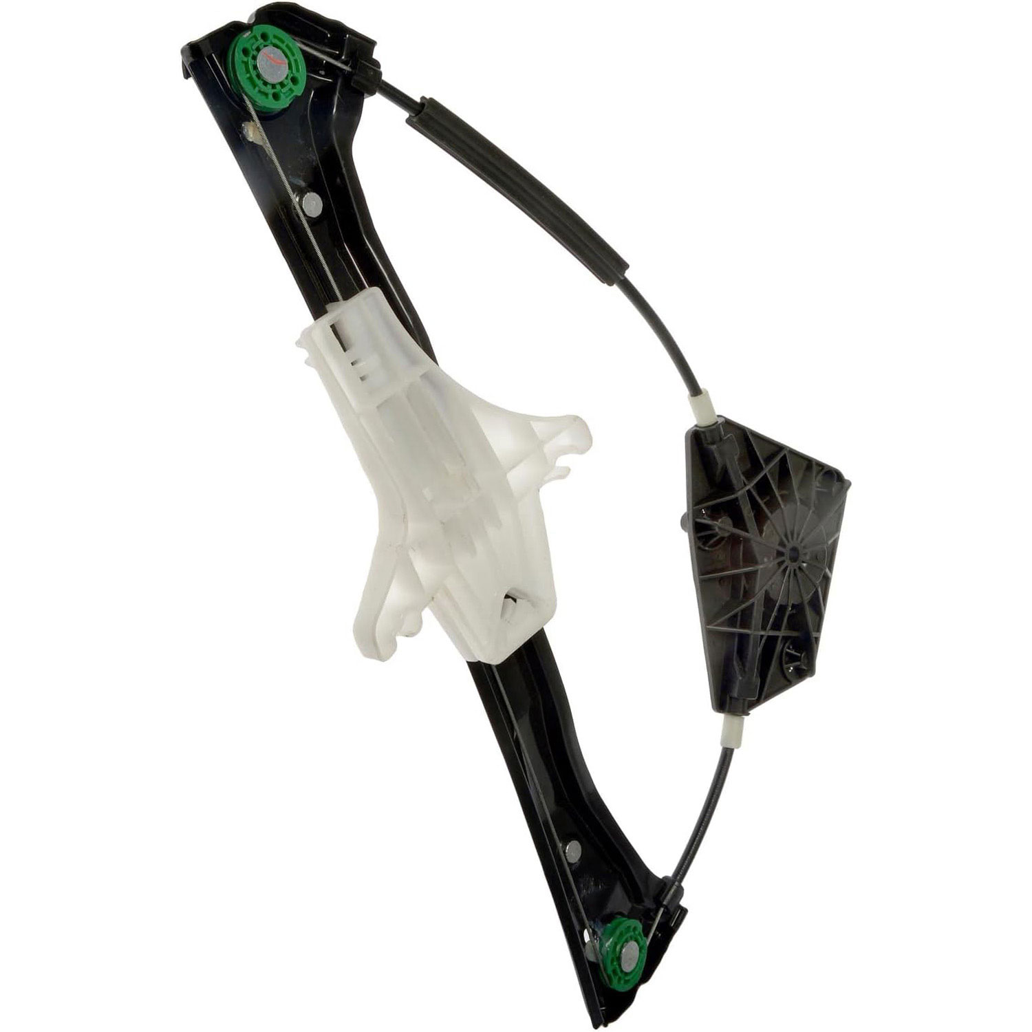 AM Window Regulator SKU RB749012 OEM 380517-5C6839462A 5C6839462B 5