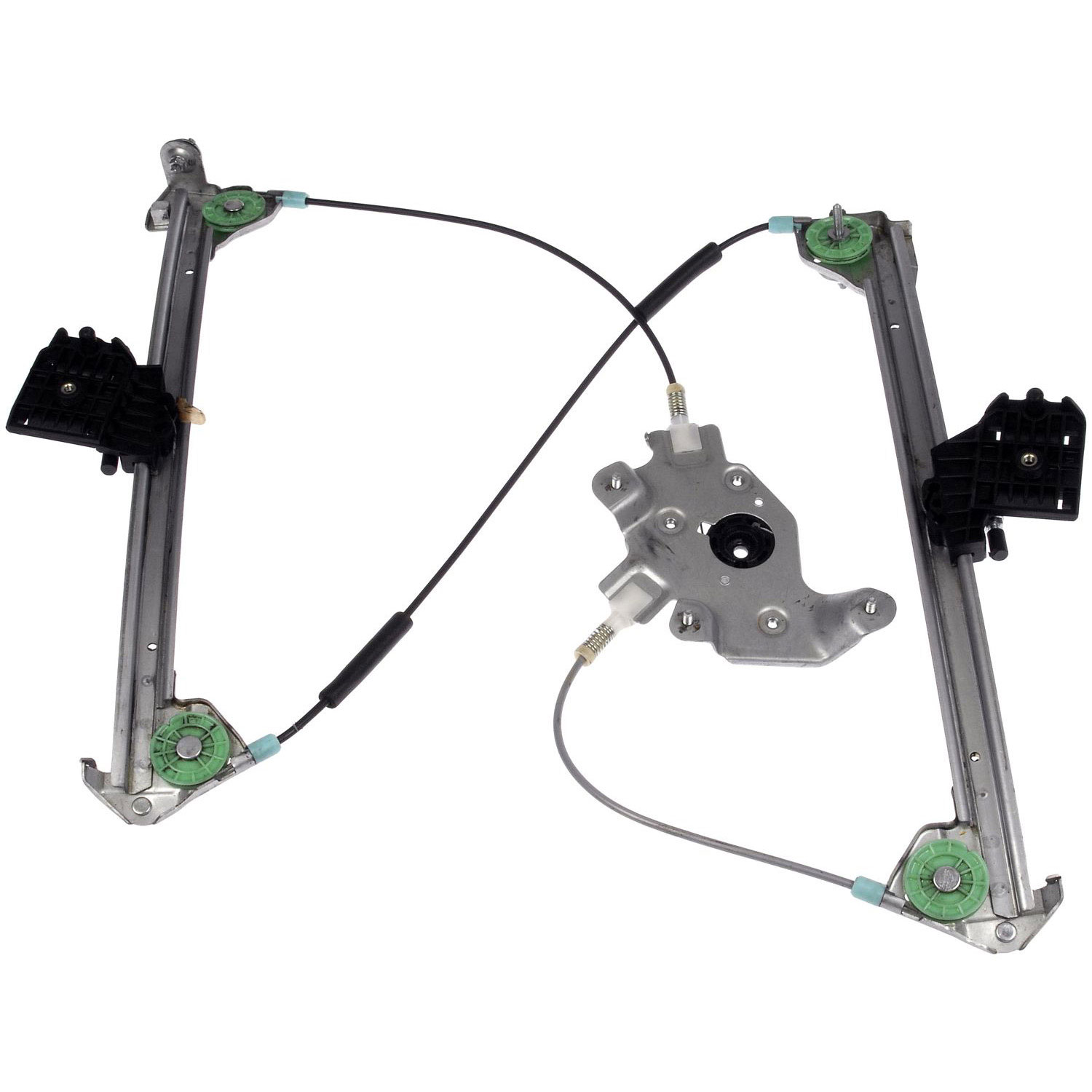 AM Window Reg Power SKU RB749187 OEM WLR3063-11R551-81367-4R3Z63232