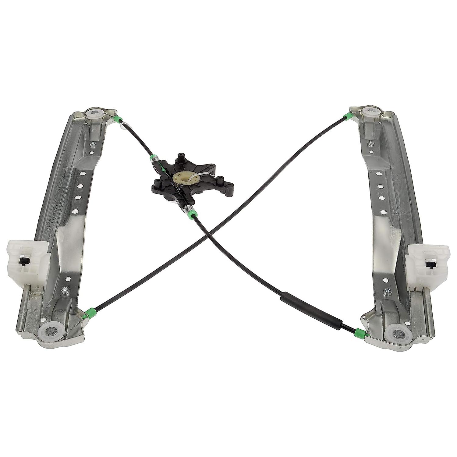 AM Window Regulator SKU RB749280 OEM 15145645-15221953-15264621-158