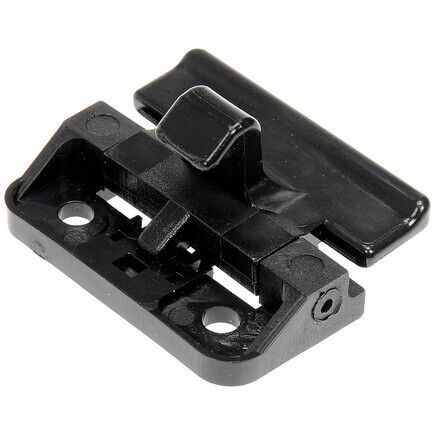 AM Console Latch SKU RB74930 OEM 5890832050