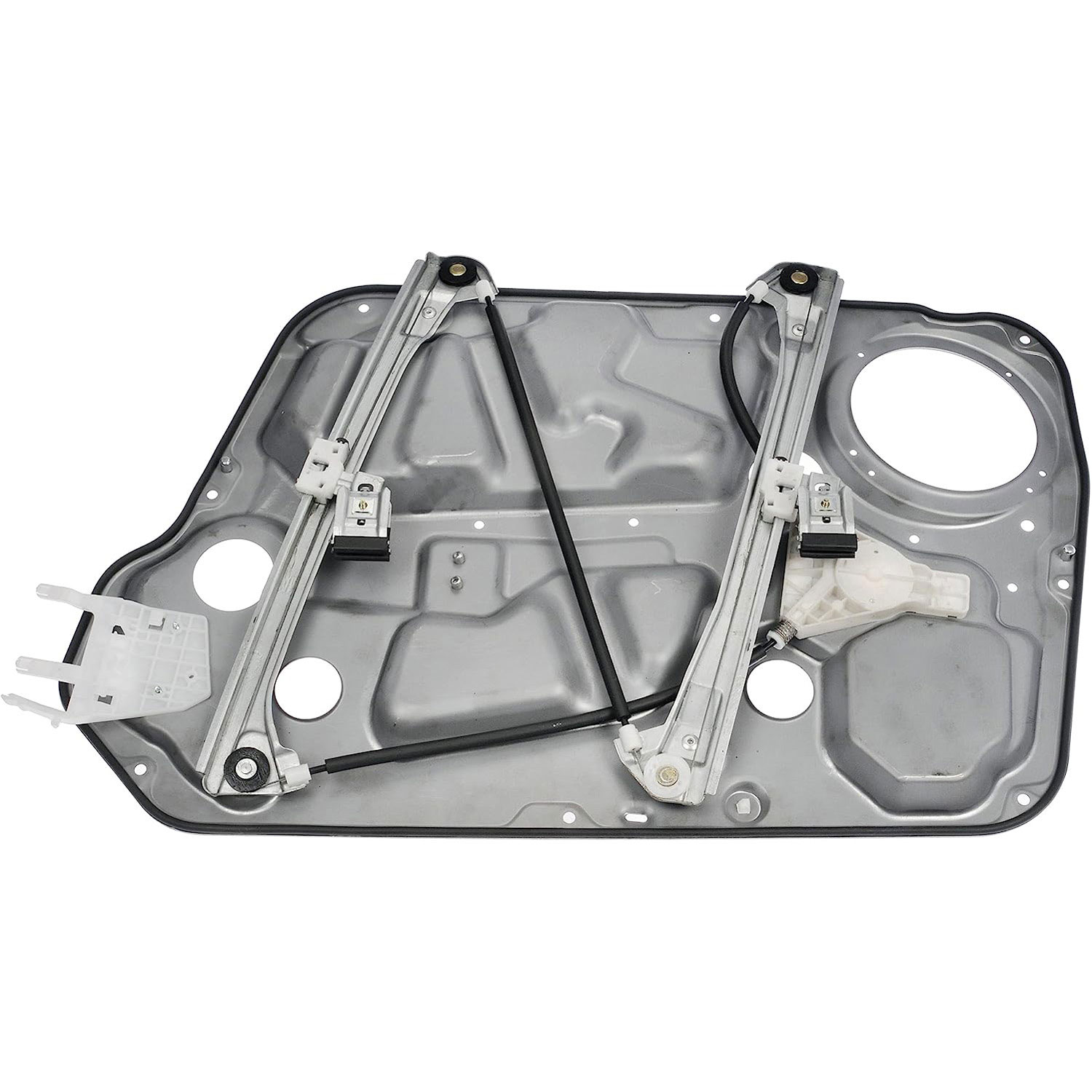 AM Window Reg Power SKU RB749320 OEM WLR9081-11R633-11R676-389038-3