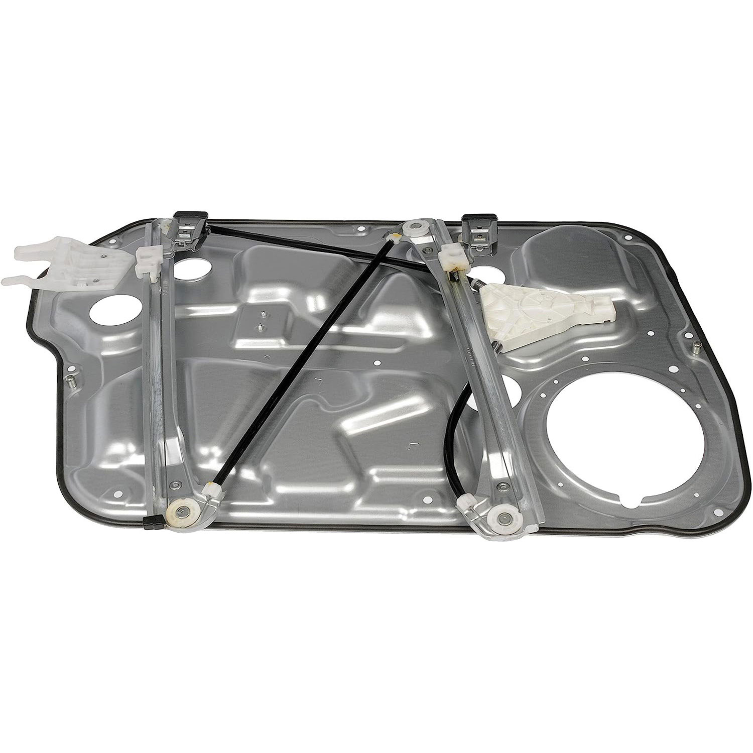 AM Window Reg Power SKU RB749321 OEM WLR9119-11R634-389415-84501-84