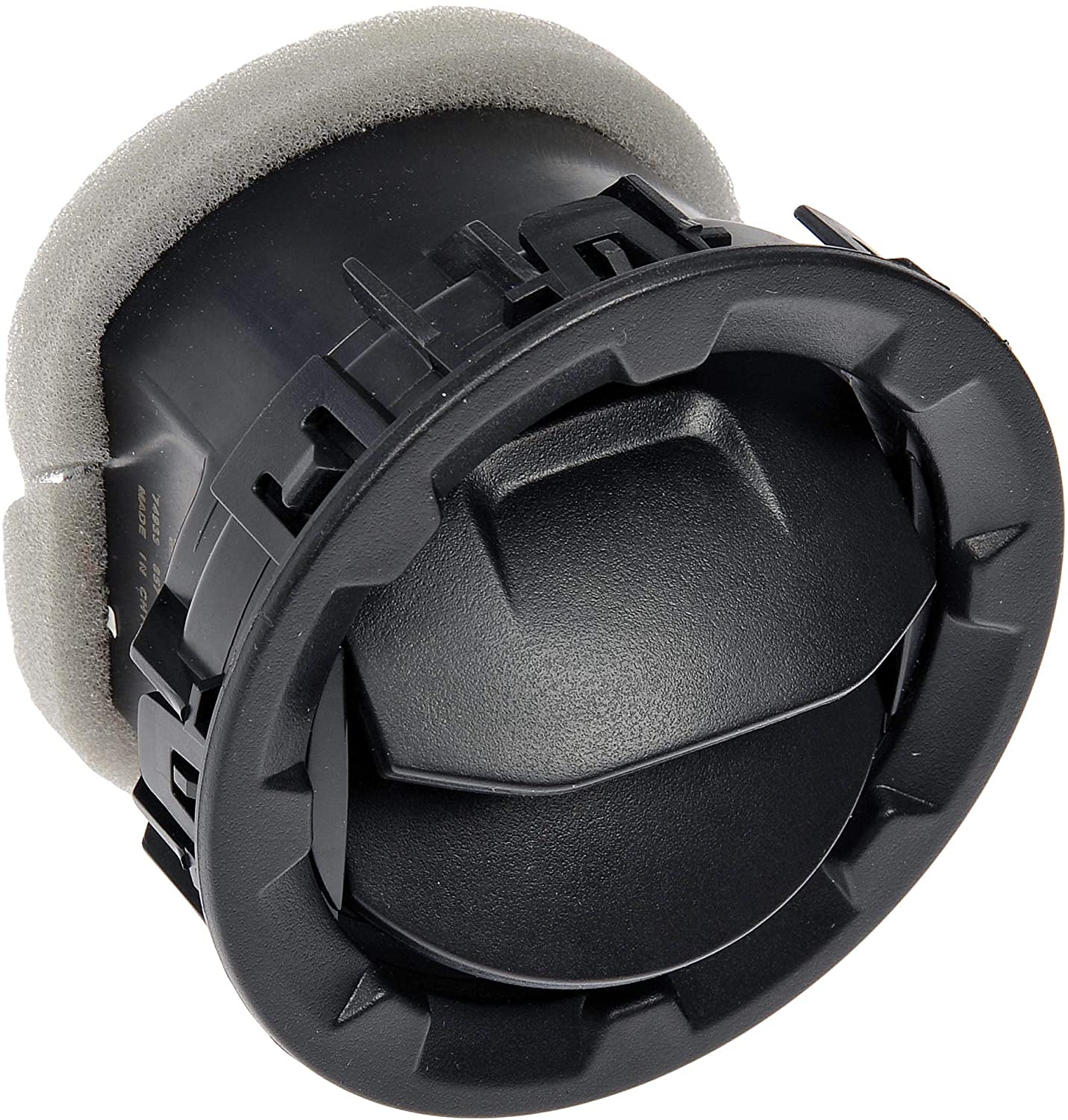 AM Air Vent SKU RB74933 OEM 9C2Z19893AC