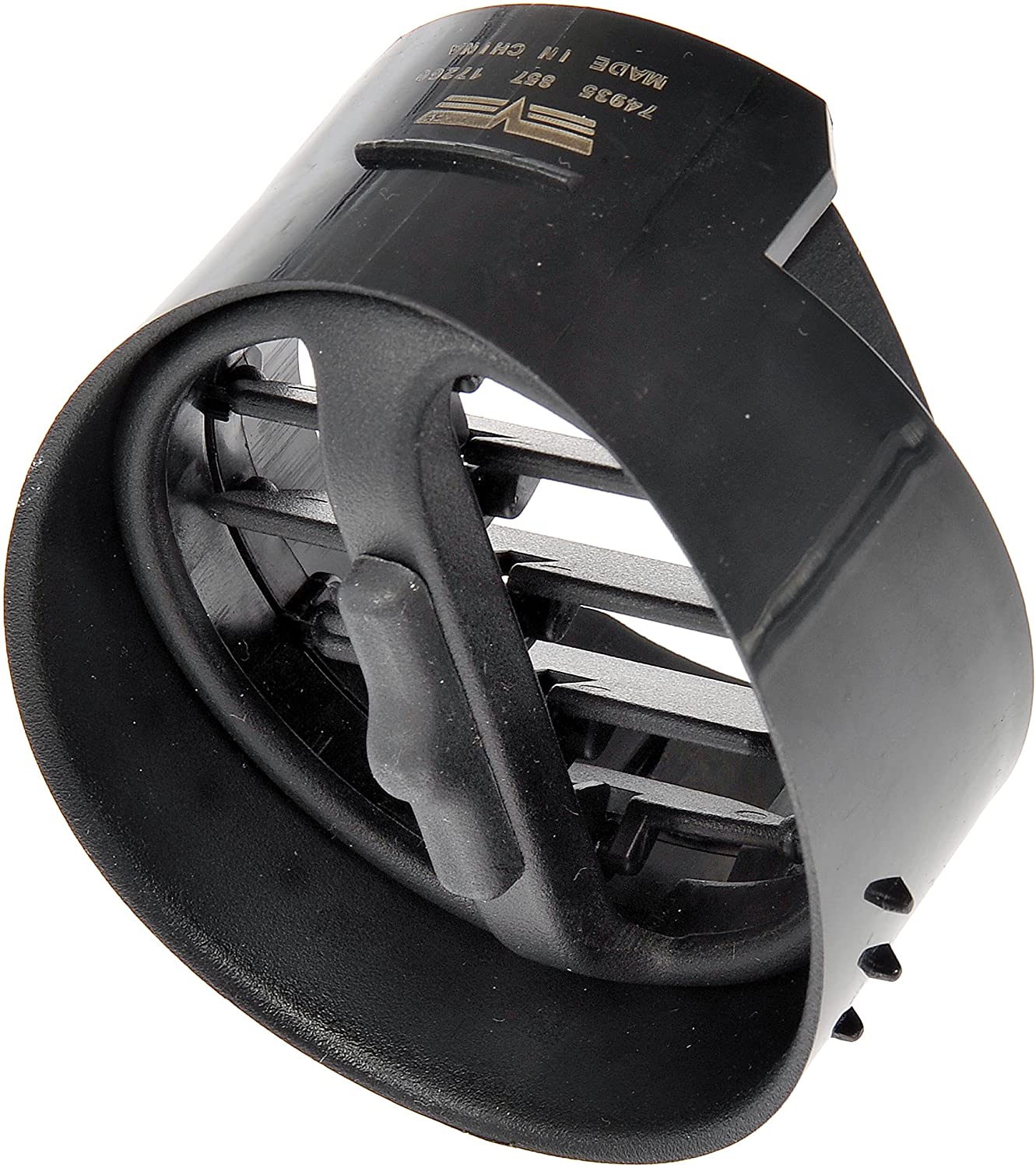 AM Air Vent SKU RB74935 OEM 17997681
