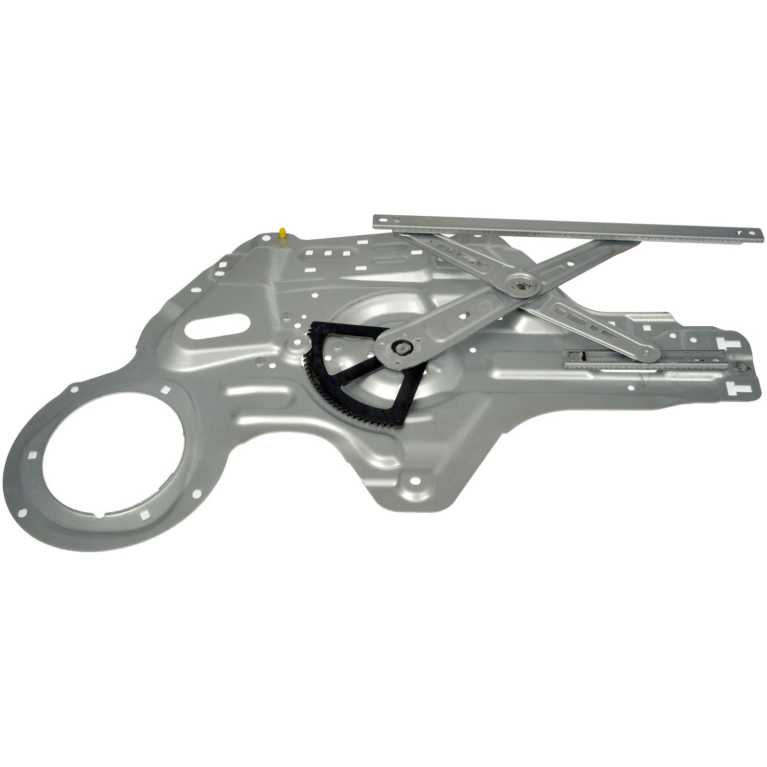 AM WINDOW REG POWER SKU RB749394 OEM WLR9036-11R651-84536-670018G 8