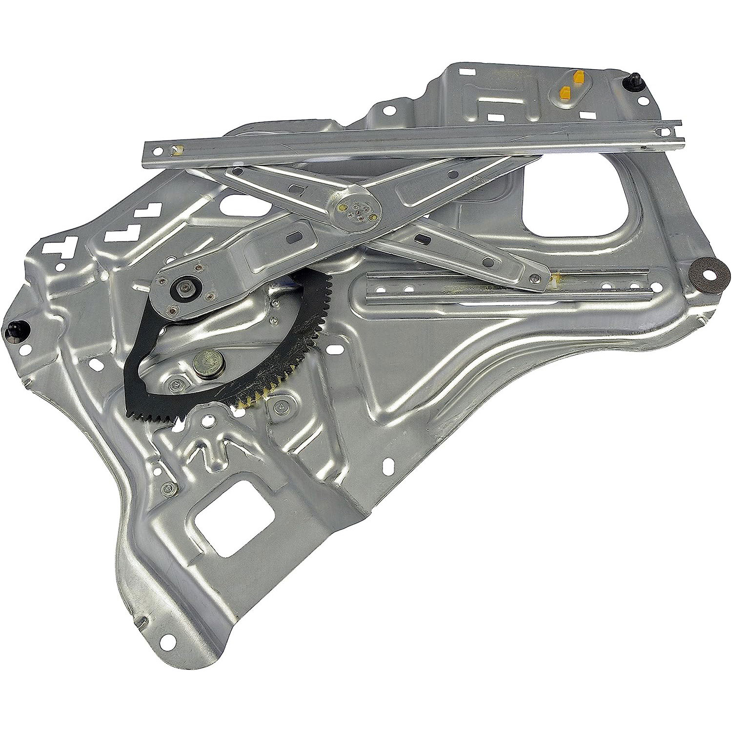 AM WINDOW REG POWER SKU RB749405 OEM WLR9159-84817-834022G010