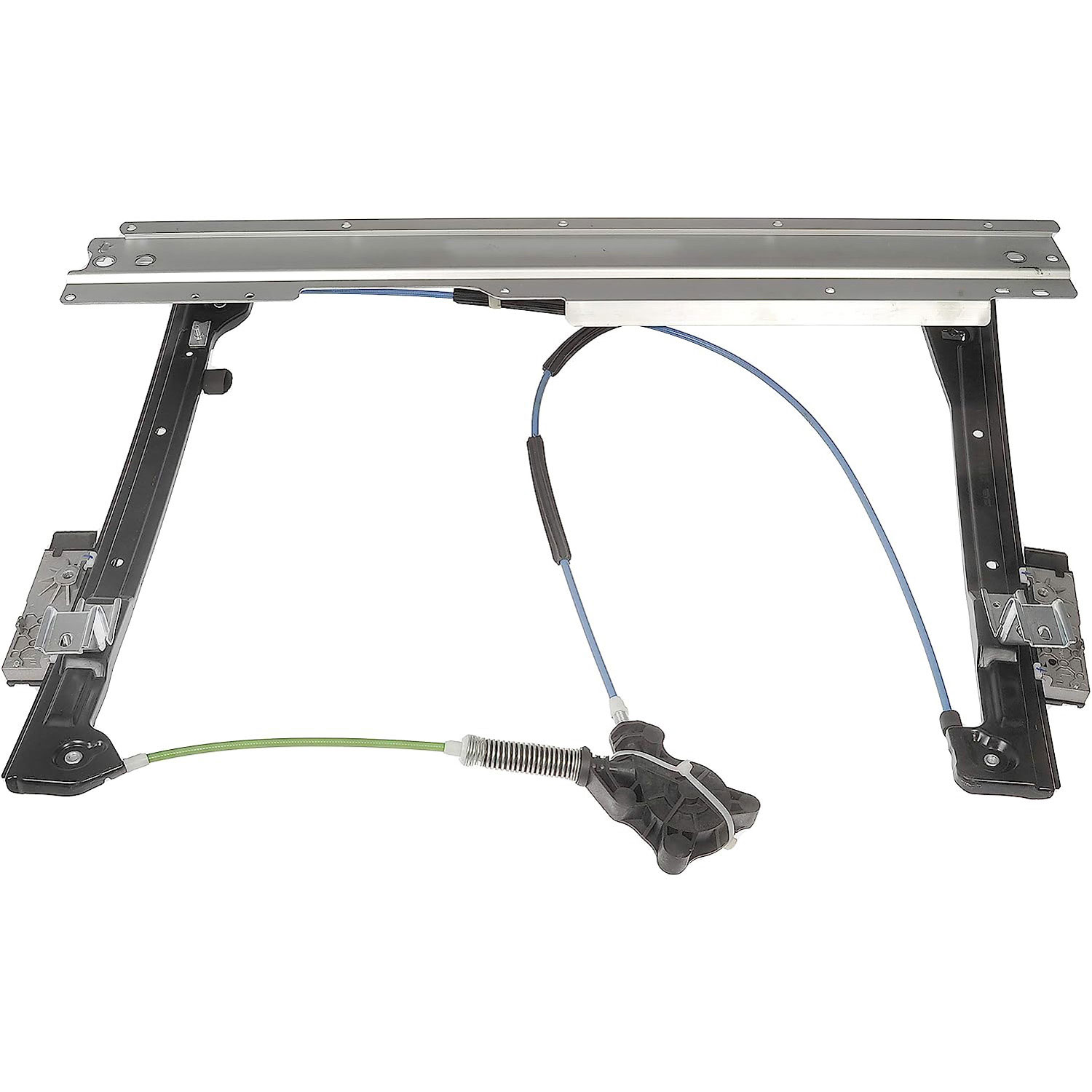 AM WINDOW REG POWER SKU RB749497 OEM WLR9087-380031-51332756084 WPR