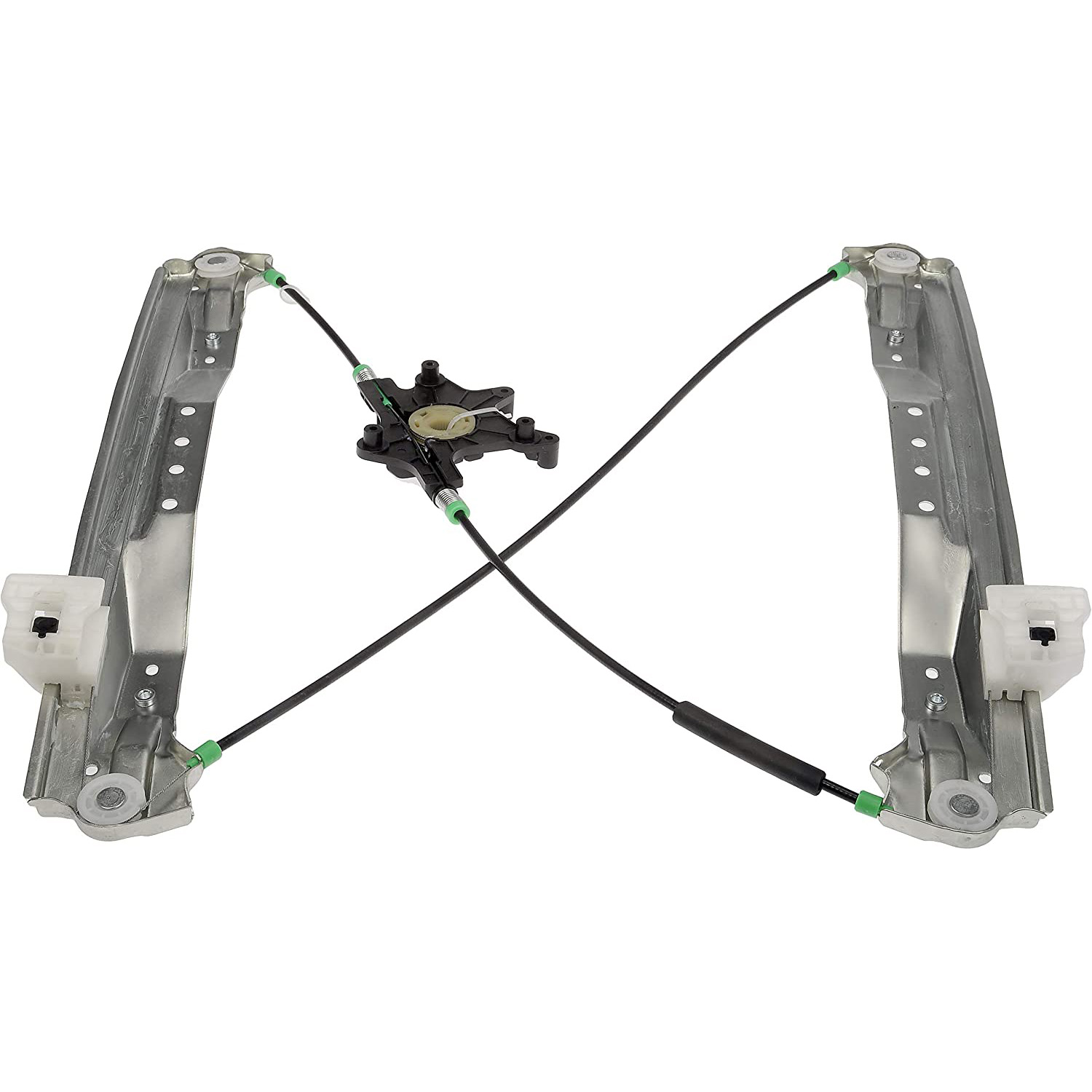 AM Window Reg Power SKU RB749508 OEM WLR1001-81656-68030655AA 82400