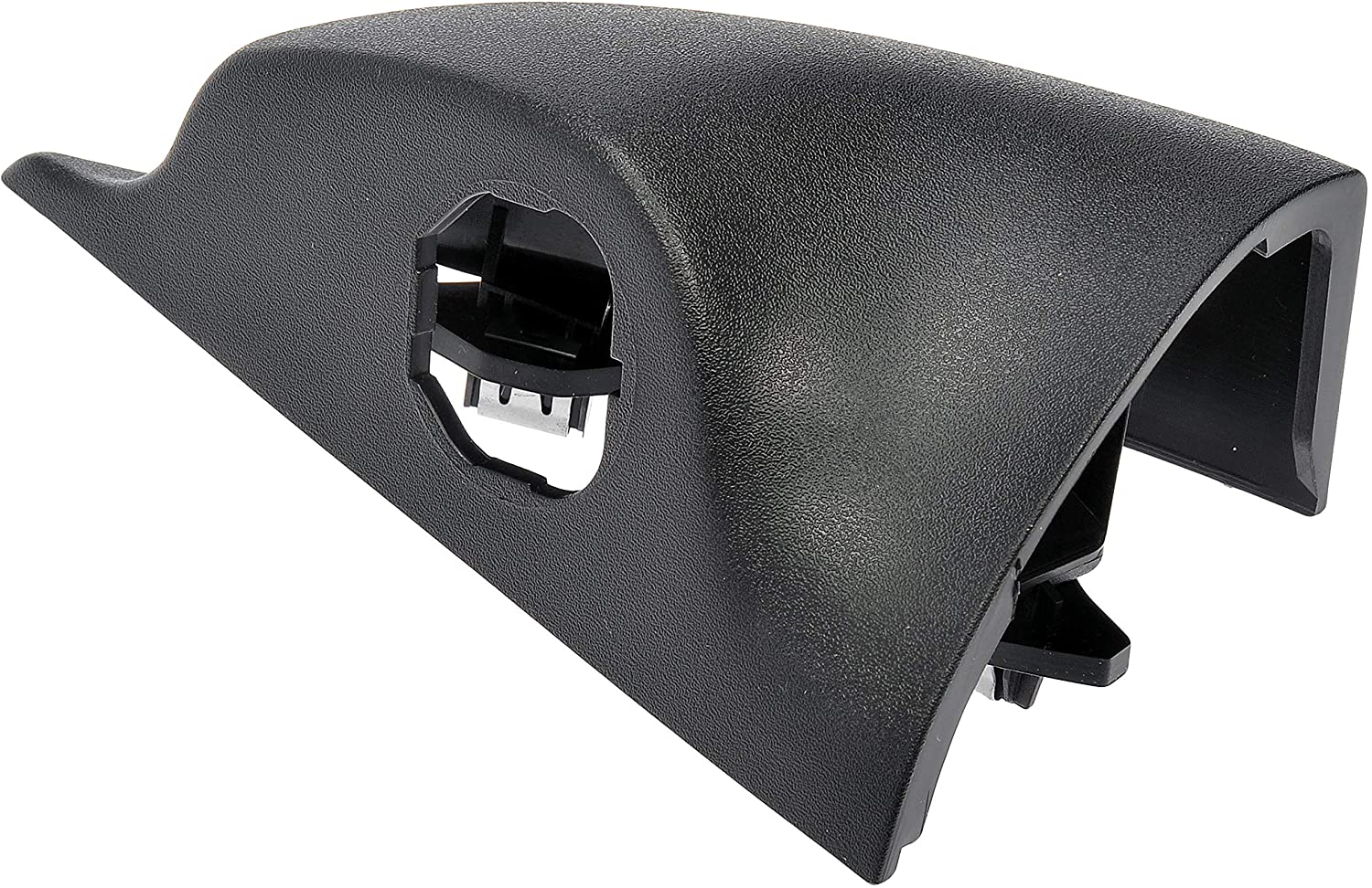 AM Mirror Switch Bezel SKU RB74952 OEM 9S4Z17K709AA